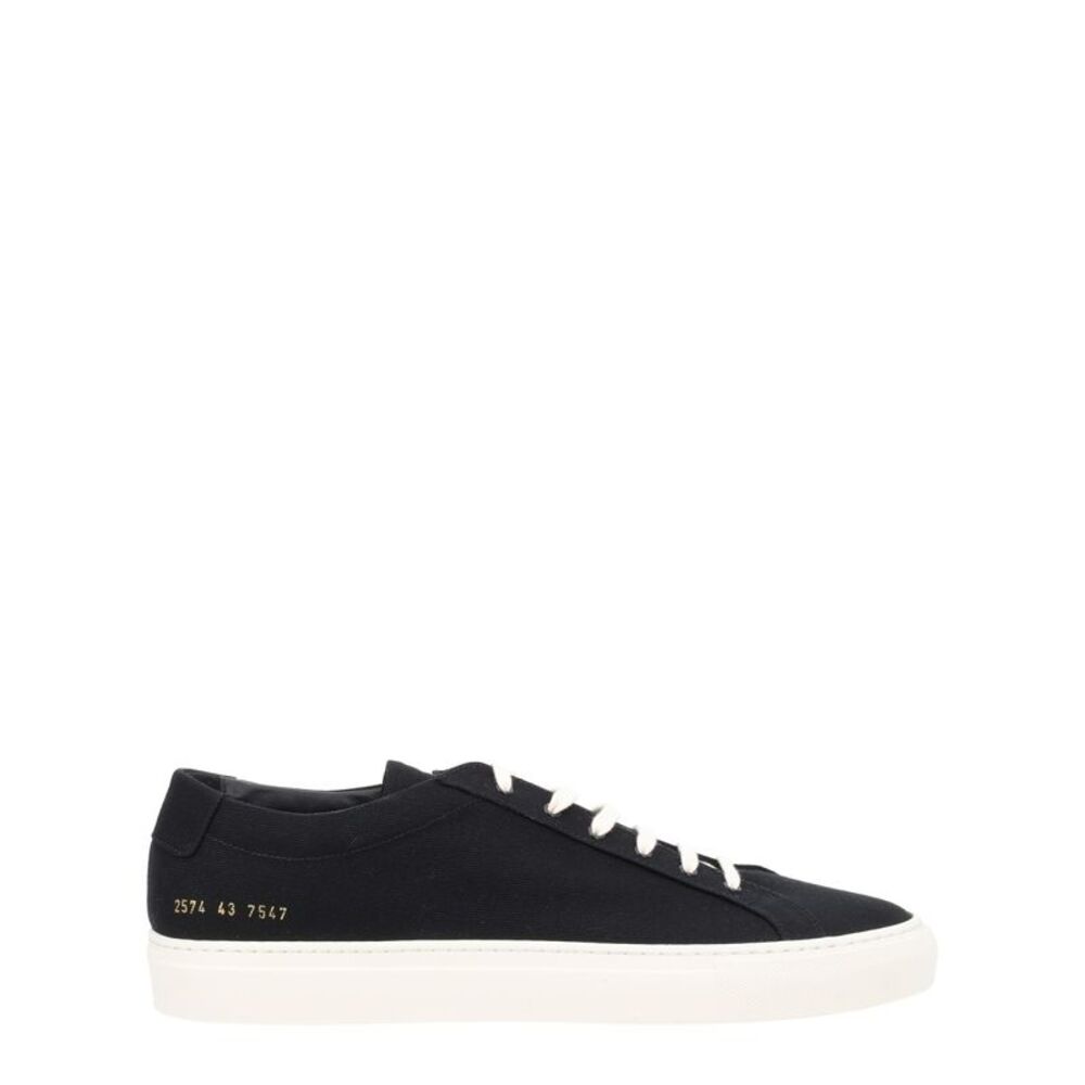 Common Projects Men Sneaker "Achilles"